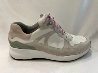Durea Sneaker Durea Sneaker