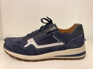 Mephisto Bradley Mephisto Bradley