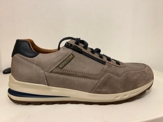 Mephisto Bradley Mephisto Bradley