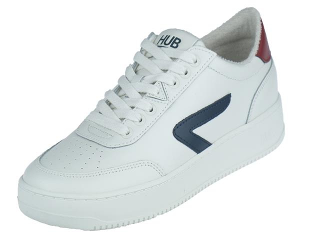 Hub herenschoenen online