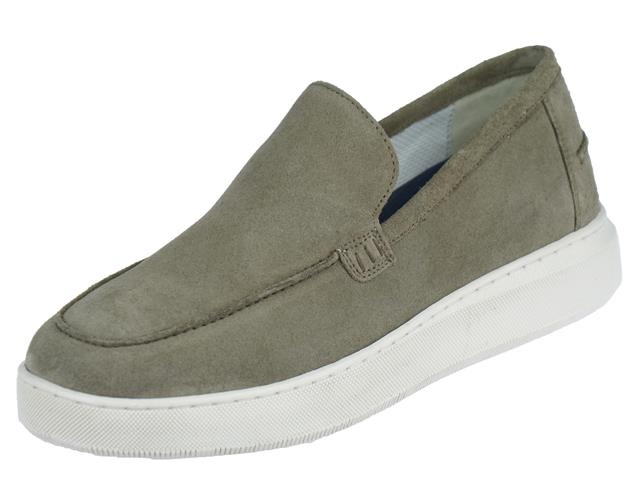 Australian Saporro afbeelding
