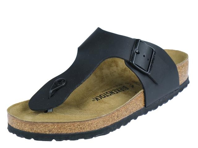 Birkenstock Ramses