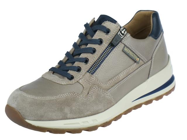 Mephisto Bradley afbeelding