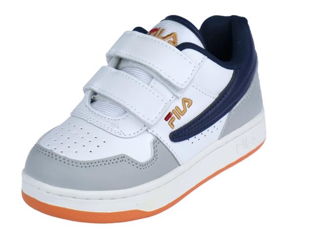Fila Arcade kopen Schoenen Outlet Online