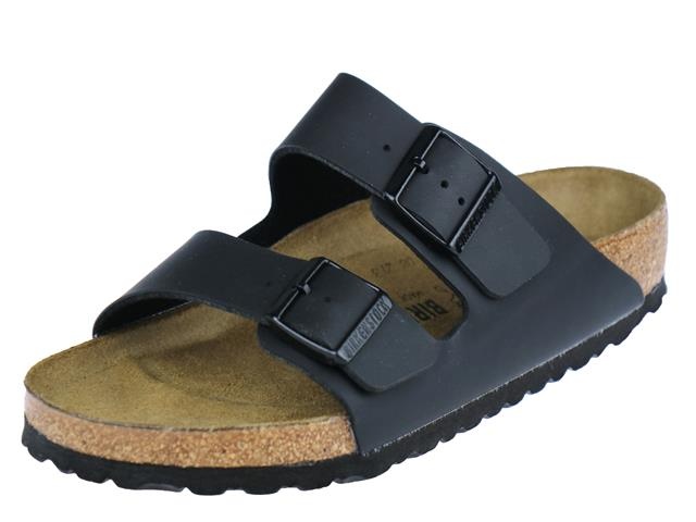 Birkenstock Arizona afbeelding