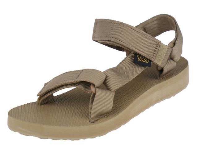 Teva Original Universal afbeelding