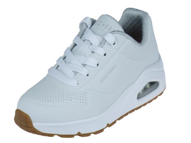 Skechers Uno