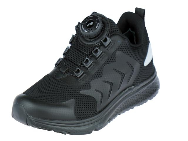 Piedro Sneaker