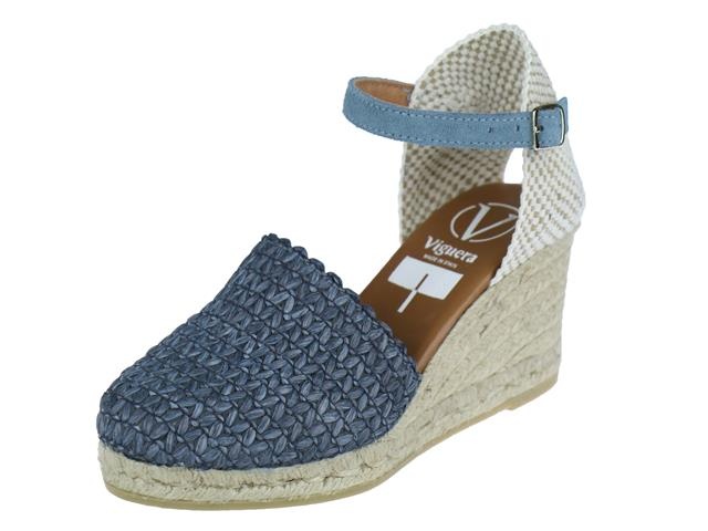 Viguera Espadrille afbeelding