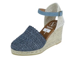 Espadrille