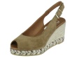 Espadrille
