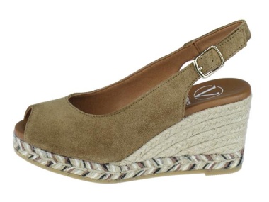 Espadrille