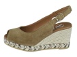 Espadrille