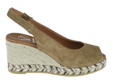 Espadrille