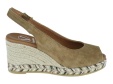 Espadrille