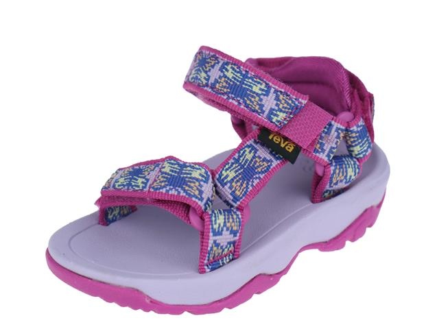 Teva Hurricane XLT 2