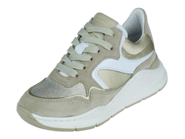 HIP Shoe Style Sneaker afbeelding