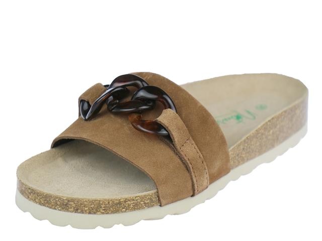 Longo Slipper afbeelding
