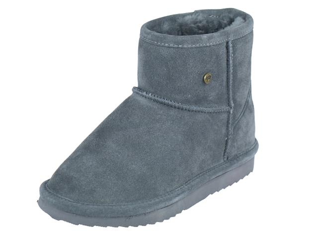 Warmbat Wallaby afbeelding