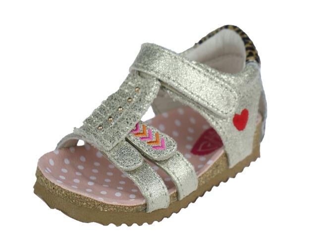 Shoesme Bio Sandaal