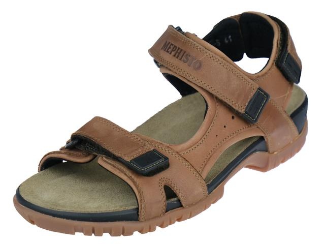 Mephisto Brice afbeelding