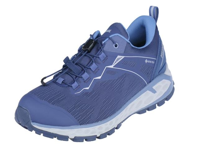Meindl Power Walker Lady 3.0 afbeelding