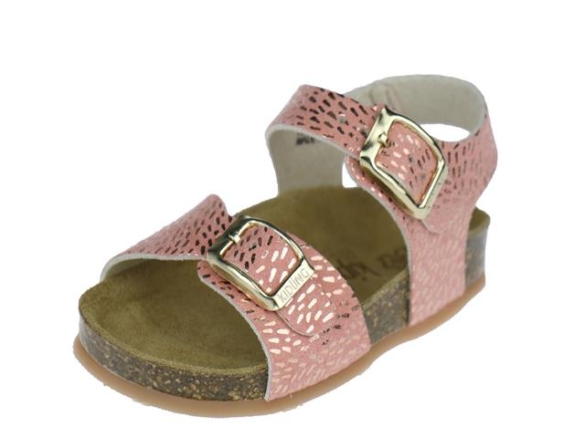 Kipling Pepita 6 afbeelding