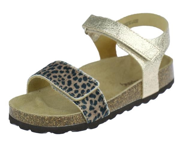 Kipling Miley 4 afbeelding