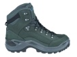 Renegade GTX mid