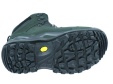 Renegade GTX mid