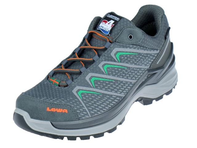 LOWA Ferrox N4D GTX lo afbeelding