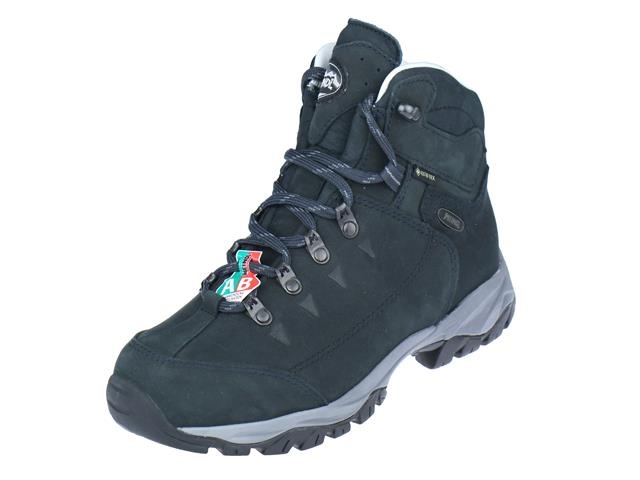 Meindl Ohio Lady 2 GTX afbeelding