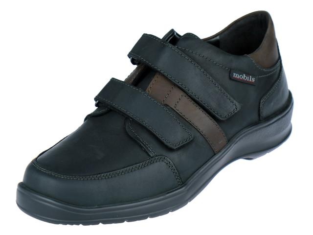 Mephisto Eymar afbeelding