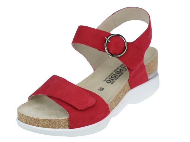 Mephisto Oriana kopen Schoenen Outlet Online