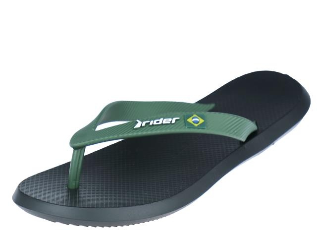Rider R1 afbeelding