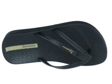 Bossa Anatomic Soft