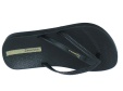 Bossa Anatomic Soft