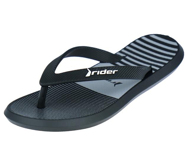 Rider R1 Style afbeelding