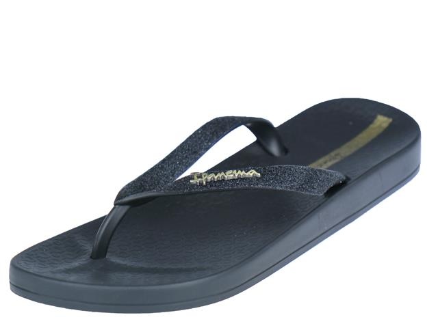 Ipanema Anatomic Lolita afbeelding