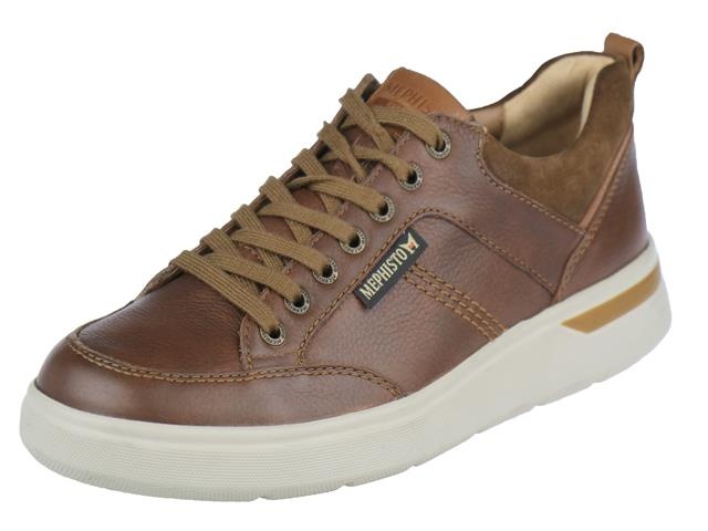 Mephisto Olivier