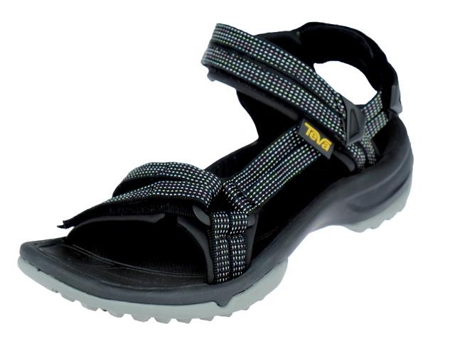 Teva Terra Fi Lite afbeelding