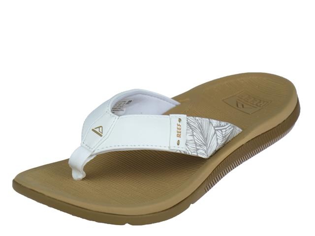 Reef Santa Ana afbeelding