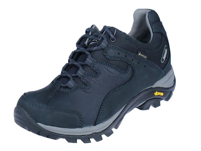 Meindl Caracas Lady GTX afbeelding