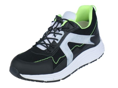 Sport sneaker