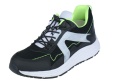 Sport sneaker