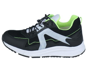 Sport sneaker