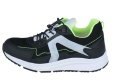 Sport sneaker