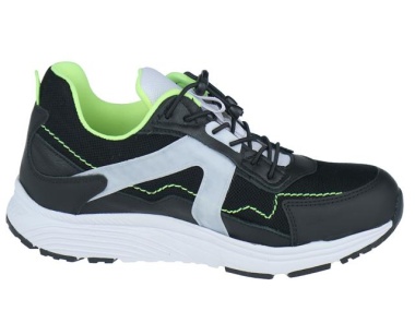 Sport sneaker