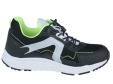 Sport sneaker