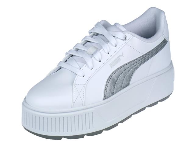 Puma Karmen space afbeelding